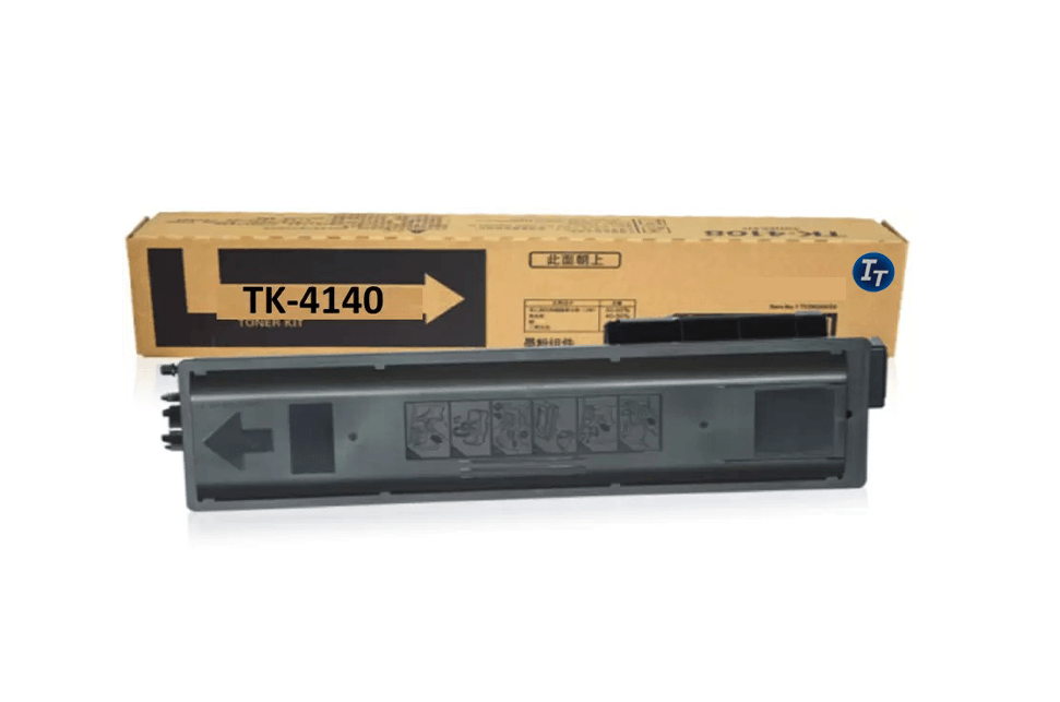 Kyocera Mita Toner Compatible Cartridge TK-4140 (11).png